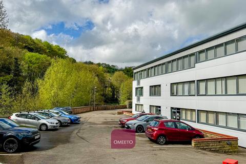 Office to rent - Foundry Lane, Belper DE56