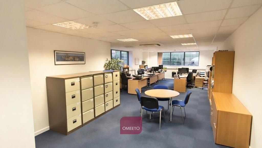 Office to Let