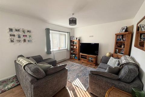 undefined, Rose Haven Gardens, Rosemarket, Milford Haven, Pembrokeshire, SA73