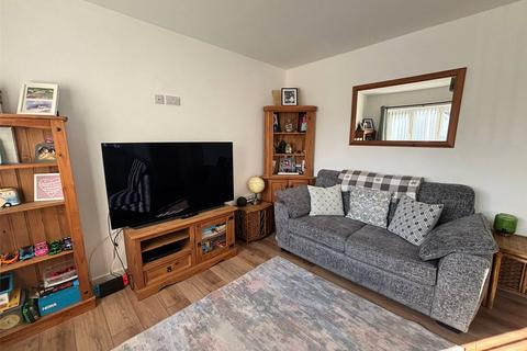 undefined, Rose Haven Gardens, Rosemarket, Milford Haven, Pembrokeshire, SA73