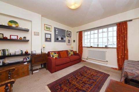 Studio for sale, Woburn Place, London, WC1H
