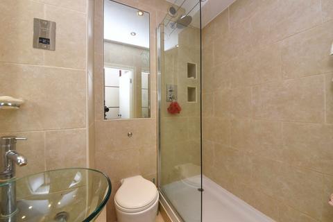Studio for sale, Woburn Place, London, WC1H