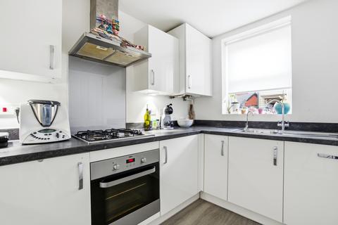 undefined, Brook Springs Grove, Bishop's Stortford CM22