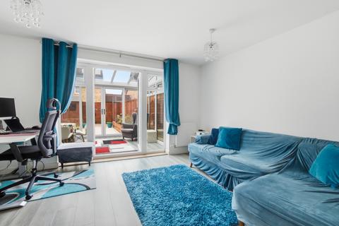 undefined, Brook Springs Grove, Bishop's Stortford CM22