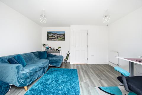 undefined, Brook Springs Grove, Bishop's Stortford CM22