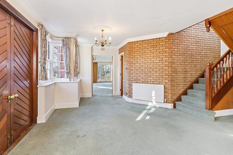 undefined, Upton End Road, Shillington, Hitchin, SG5