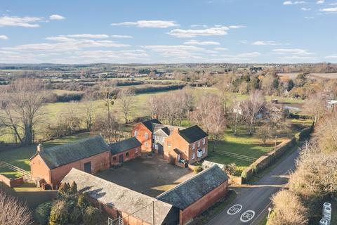 undefined, Upton End Road, Shillington, Hitchin, SG5