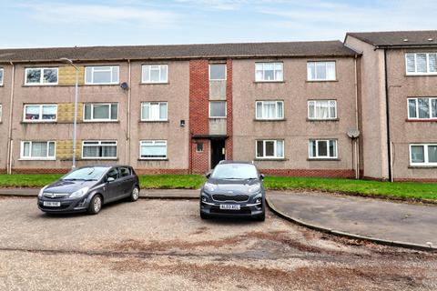 undefined, Pladda Road, Renfrew, Renfrewshire, PA4
