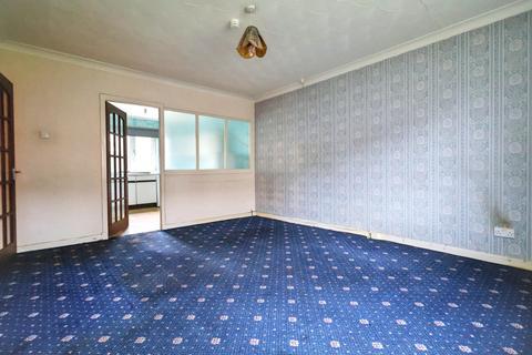 undefined, Pladda Road, Renfrew, Renfrewshire, PA4
