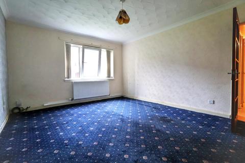 undefined, Pladda Road, Renfrew, Renfrewshire, PA4