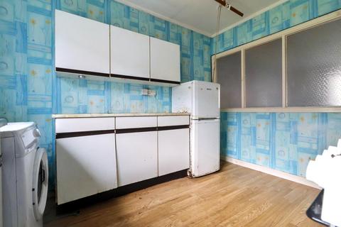 undefined, Pladda Road, Renfrew, Renfrewshire, PA4