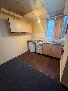 undefined, Holdenhurst Road, bournemouth, BH8