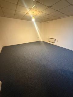 undefined, Holdenhurst Road, bournemouth, BH8