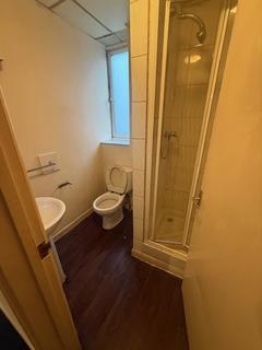 undefined, Holdenhurst Road, bournemouth, BH8