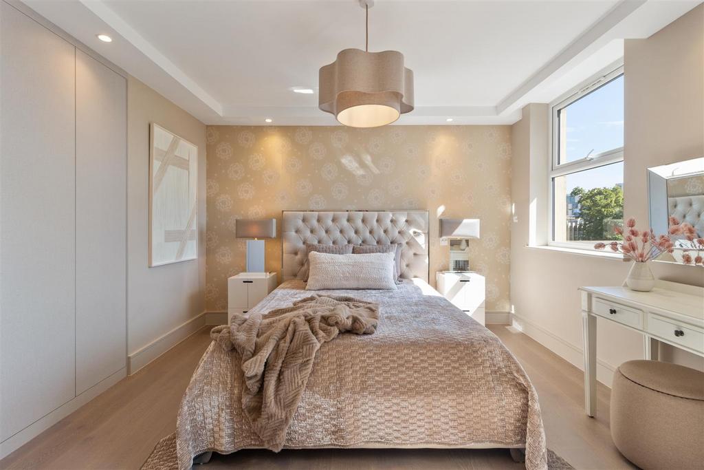 Unit 1, Boydell Court NW8 6 NJ-No Watermark-7.jpg