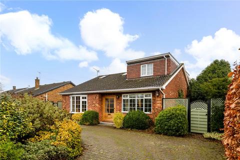 undefined, School Lane, Bolton Percy, York, North Yorkshire, YO23