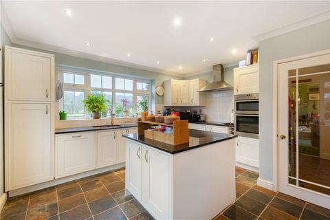 undefined, School Lane, Bolton Percy, York, North Yorkshire, YO23