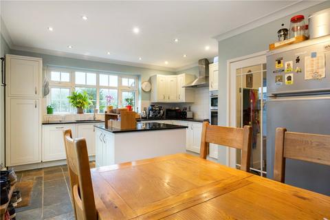 undefined, School Lane, Bolton Percy, York, North Yorkshire, YO23