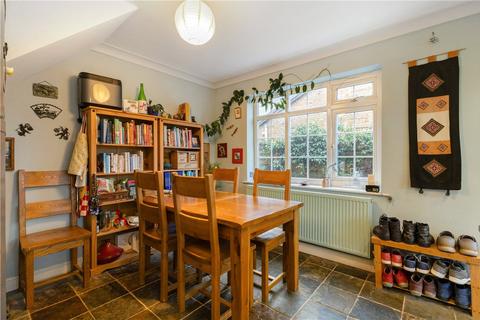 undefined, School Lane, Bolton Percy, York, North Yorkshire, YO23