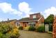 School Lane, Bolton Percy, York, North Yorkshire, YO23