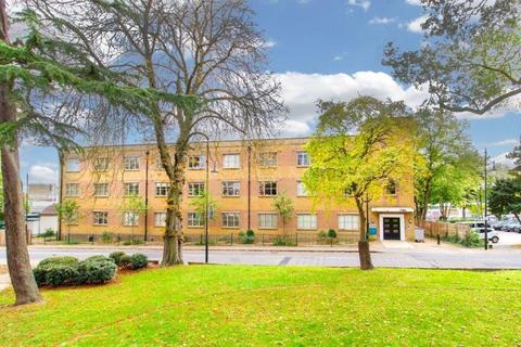 undefined, Balmoral House, Woodford Green IG8