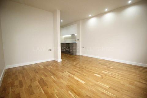 undefined, Balmoral House, Woodford Green IG8