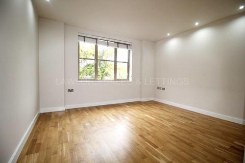 undefined, Balmoral House, Woodford Green IG8