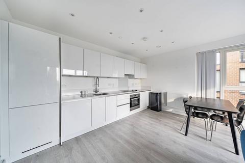 2 bedroom flat for sale, Shearwater Drive, Hendon, London, NW9