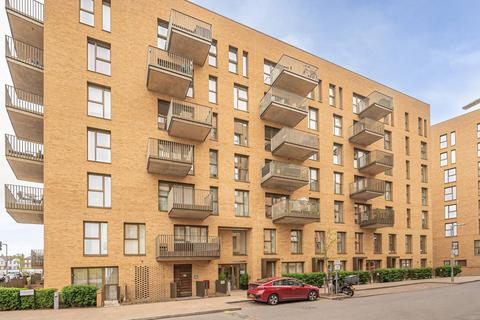 2 bedroom flat for sale, Moorhen Drive, Hendon, London, NW9