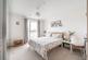 Moorhen Drive, Hendon, London, NW9
