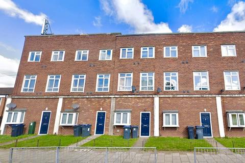 undefined, Hurstcroft Road, Birmingham B33