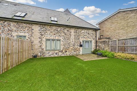 undefined, Abbey Barns Court, Thetford, IP24