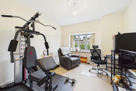 undefined, Abbey Barns Court, Thetford, IP24