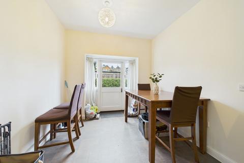 undefined, Abbey Barns Court, Thetford, IP24