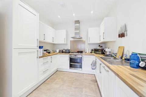 undefined, Abbey Barns Court, Thetford, IP24
