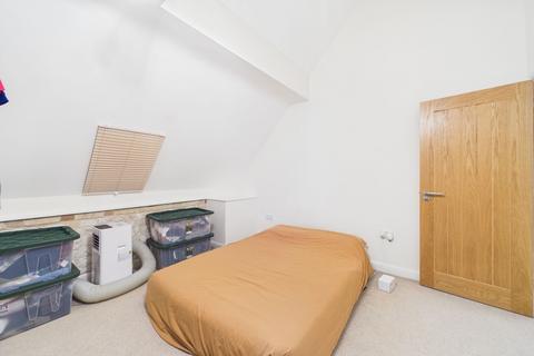 undefined, Abbey Barns Court, Thetford, IP24