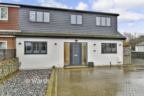 undefined, Bakers Avenue, West Kingsdown, Sevenoaks, Kent