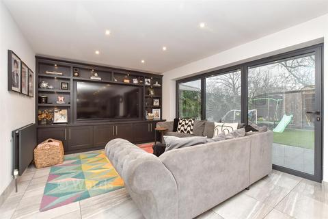 undefined, Bakers Avenue, West Kingsdown, Sevenoaks, Kent