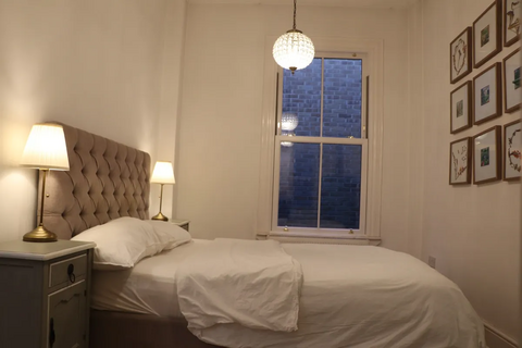undefined, Barking Road, London E16
