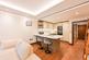 Additional image 2 of Fetter Lane, City, London, EC4A