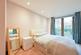 Additional image 11 of Fetter Lane, City, London, EC4A