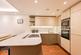 Additional image 12 of Fetter Lane, City, London, EC4A