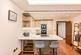 Additional image 13 of Fetter Lane, City, London, EC4A