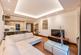Additional image 14 of Fetter Lane, City, London, EC4A