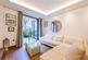 Additional image 15 of Fetter Lane, City, London, EC4A