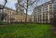 Additional image 16 of Fetter Lane, City, London, EC4A