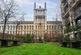 Additional image 17 of Fetter Lane, City, London, EC4A