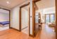 Additional image 3 of Fetter Lane, City, London, EC4A