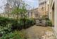Additional image 5 of Fetter Lane, City, London, EC4A