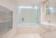 Additional image 6 of Fetter Lane, City, London, EC4A